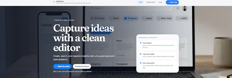 OBI — One Brain Intelligence screenshot 6