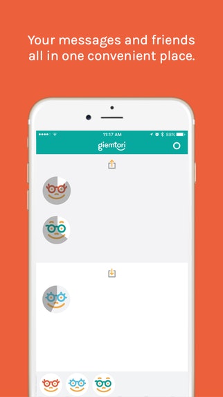 GiemTori gallery image