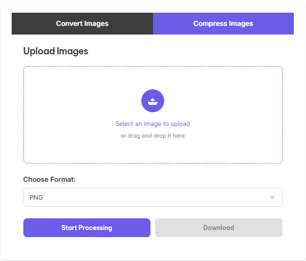Media FILEPROTON - Tất cả các công cụ tài liệu và hình ảnh của bạn, một cú nhấp chuột. 8