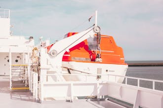 Can I be your FREE photographer? gallery image