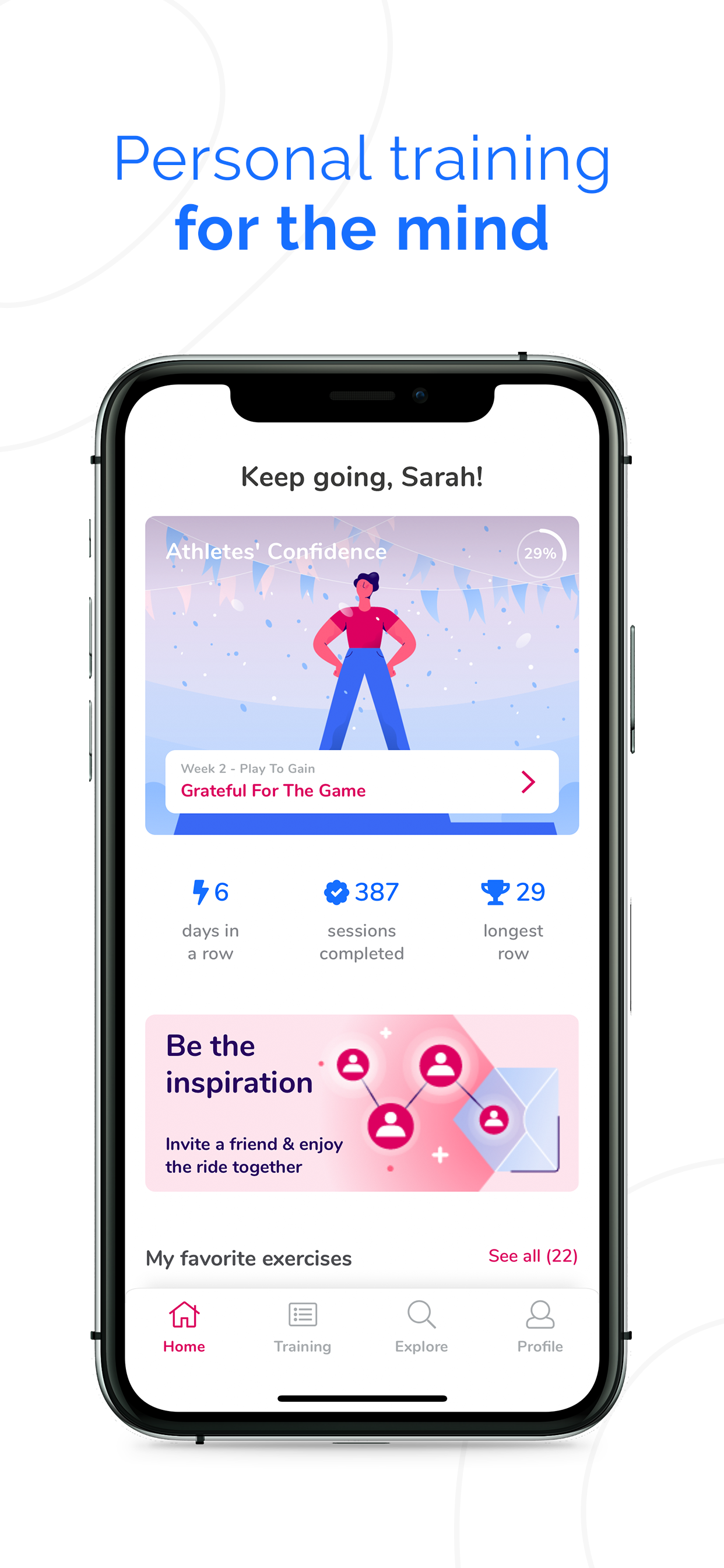 Mindshine gallery image