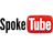 Spoketube