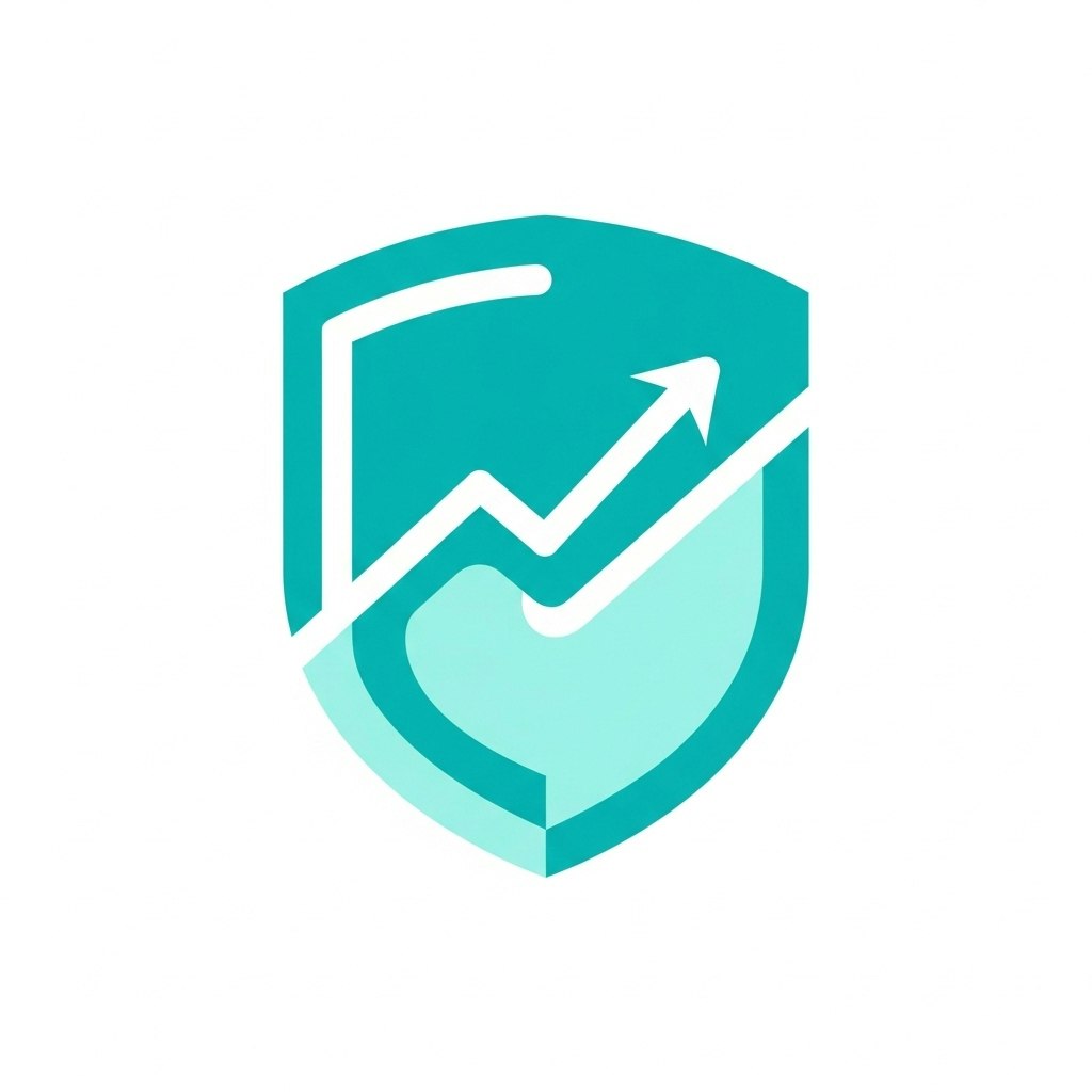 StockDoc - Hospital for Injured Stocks