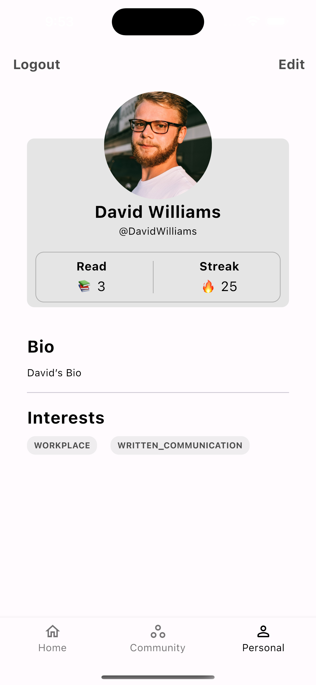 Moonshot gallery image