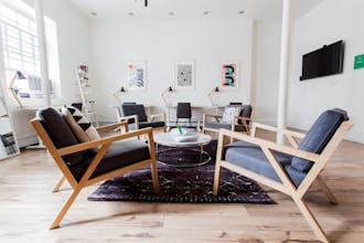 Breather Library gallery image