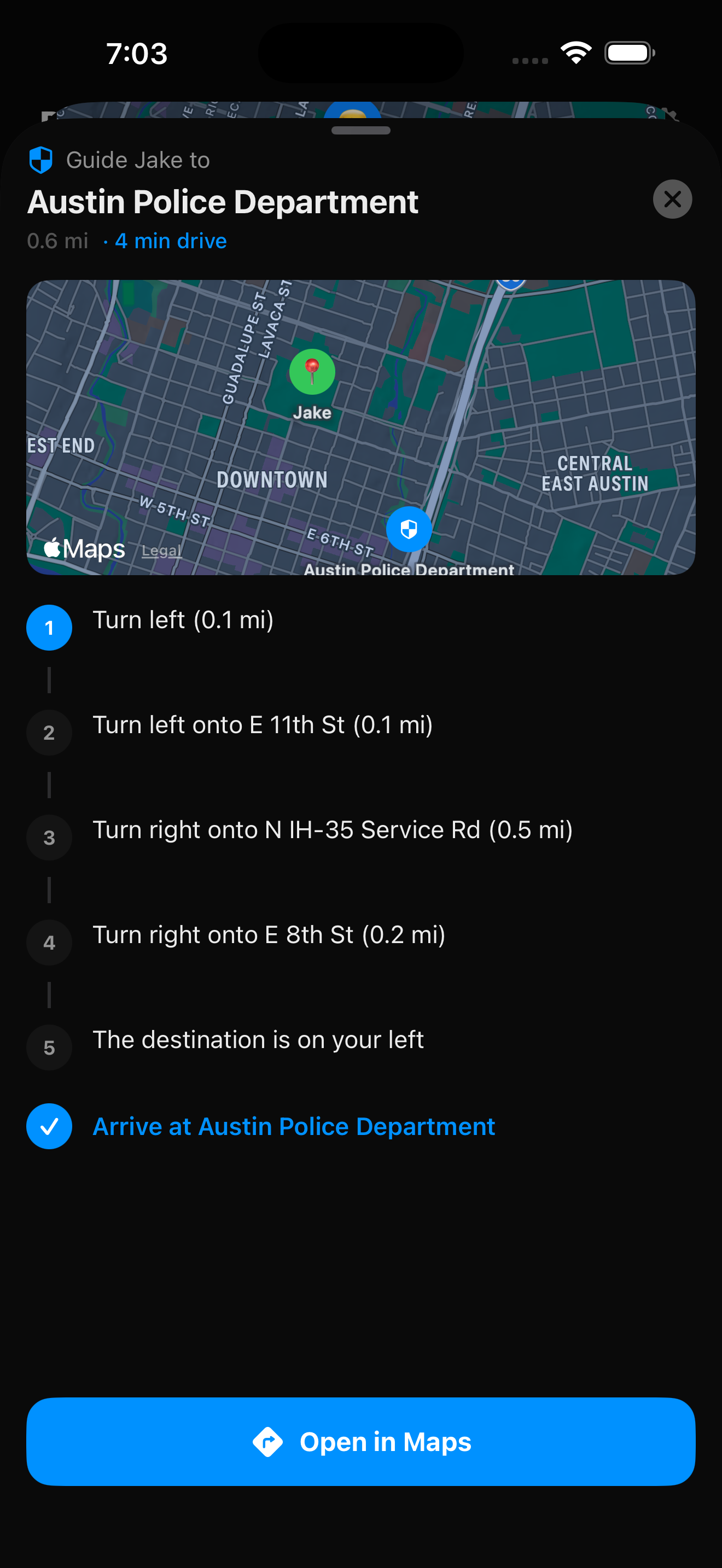 BRYKK — Protecting Family & Data gallery image