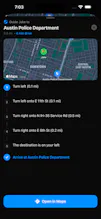 BRYKK — Protecting Family & Data gallery image