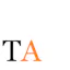 TripAutomate