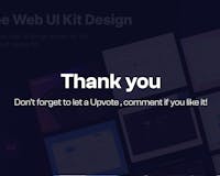 Web UI media 3