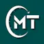 Medstown - 30 Mins Medicine Delivery App