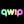 QWIP - AI Expert Advice