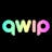QWIP - AI Expert Advice