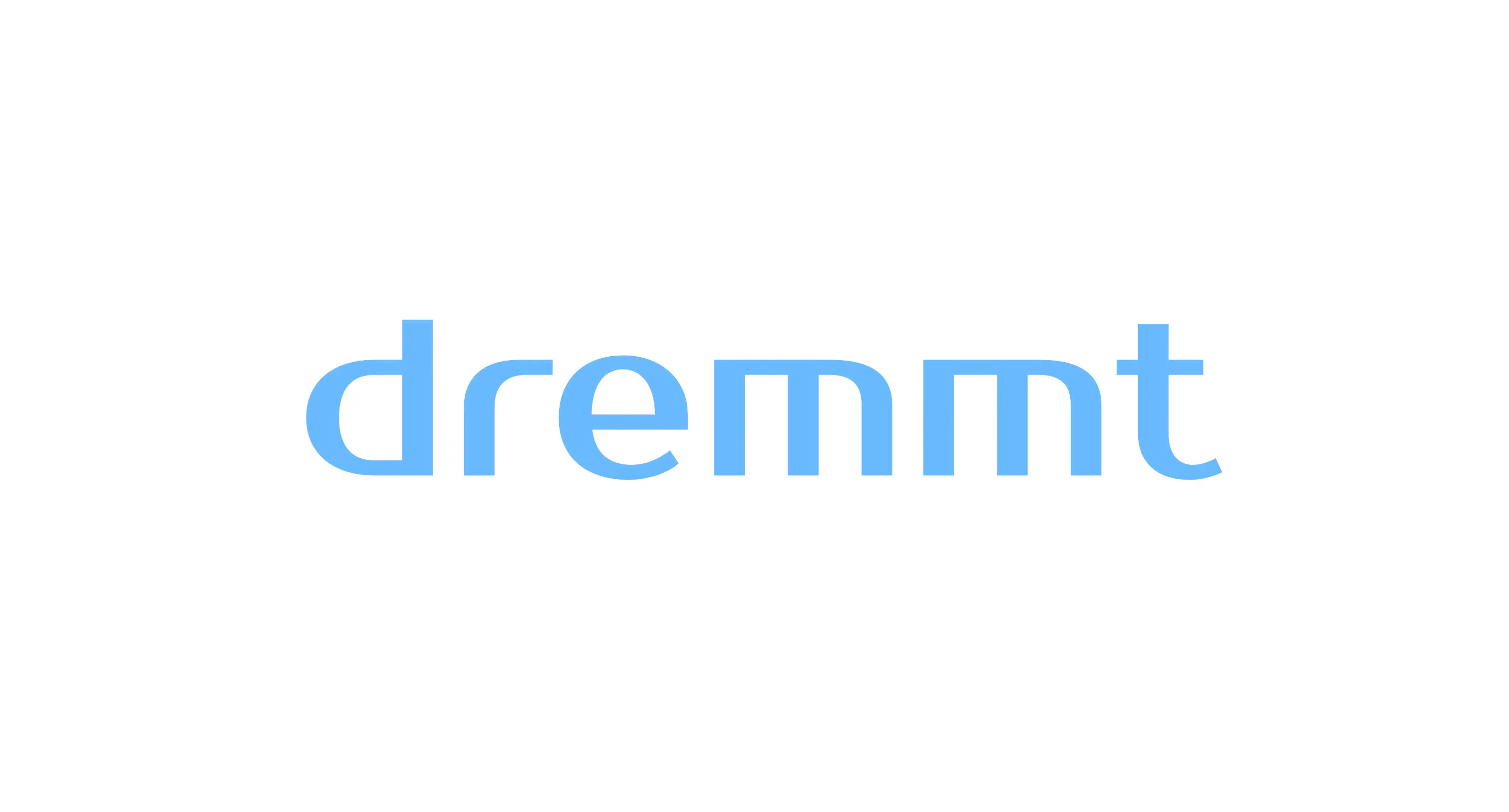 Dremmt