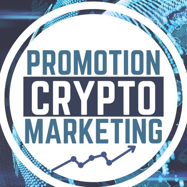 Marketing Agency "Crypto Upvotes"
