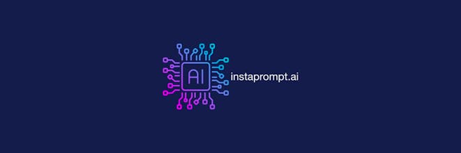 instaprompt.ai gallery image