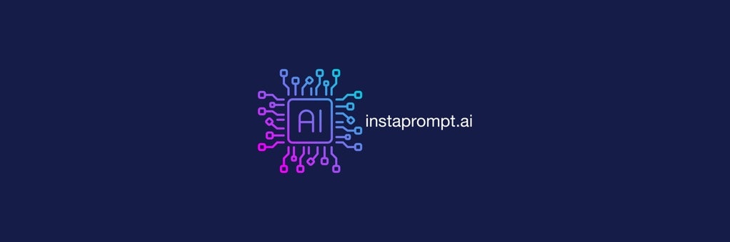 instaprompt.ai - Verbeter uw chatgpt -productiviteit media 5