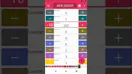 Count Artisan 匠: Tally Counter