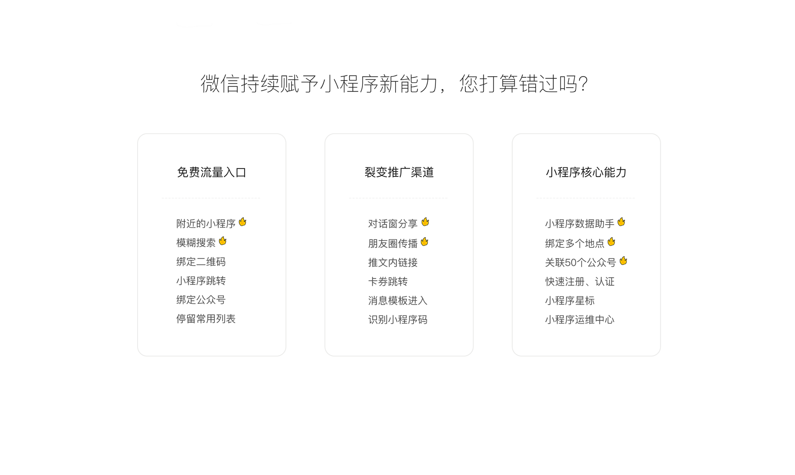 天天预约 gallery image
