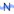 Natural Text to Speech