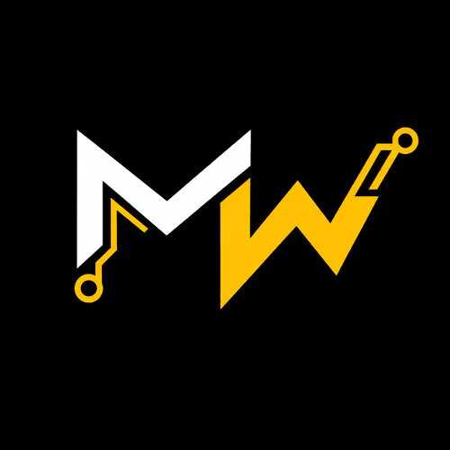 MentorWise AI - Free AI Career Arsenal