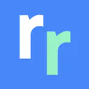 SendRecurring