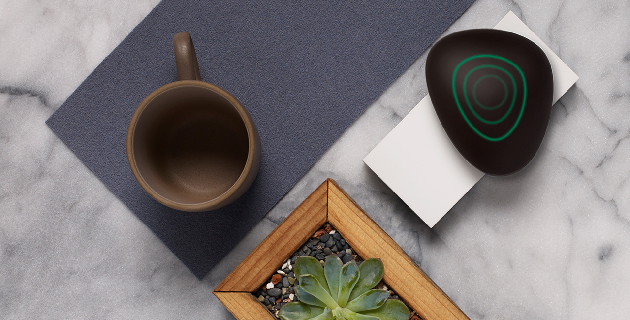 Dojo by BullGuard gallery image