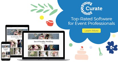 Curate gallery image