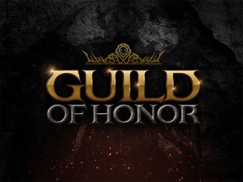 Guild of Honor gallery image