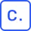 fotoClient