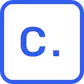 fotoClient