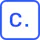 fotoClient