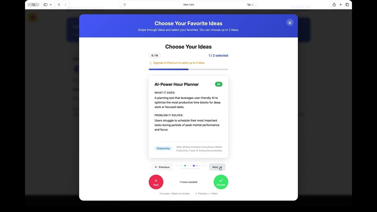 IDEA.L gallery image