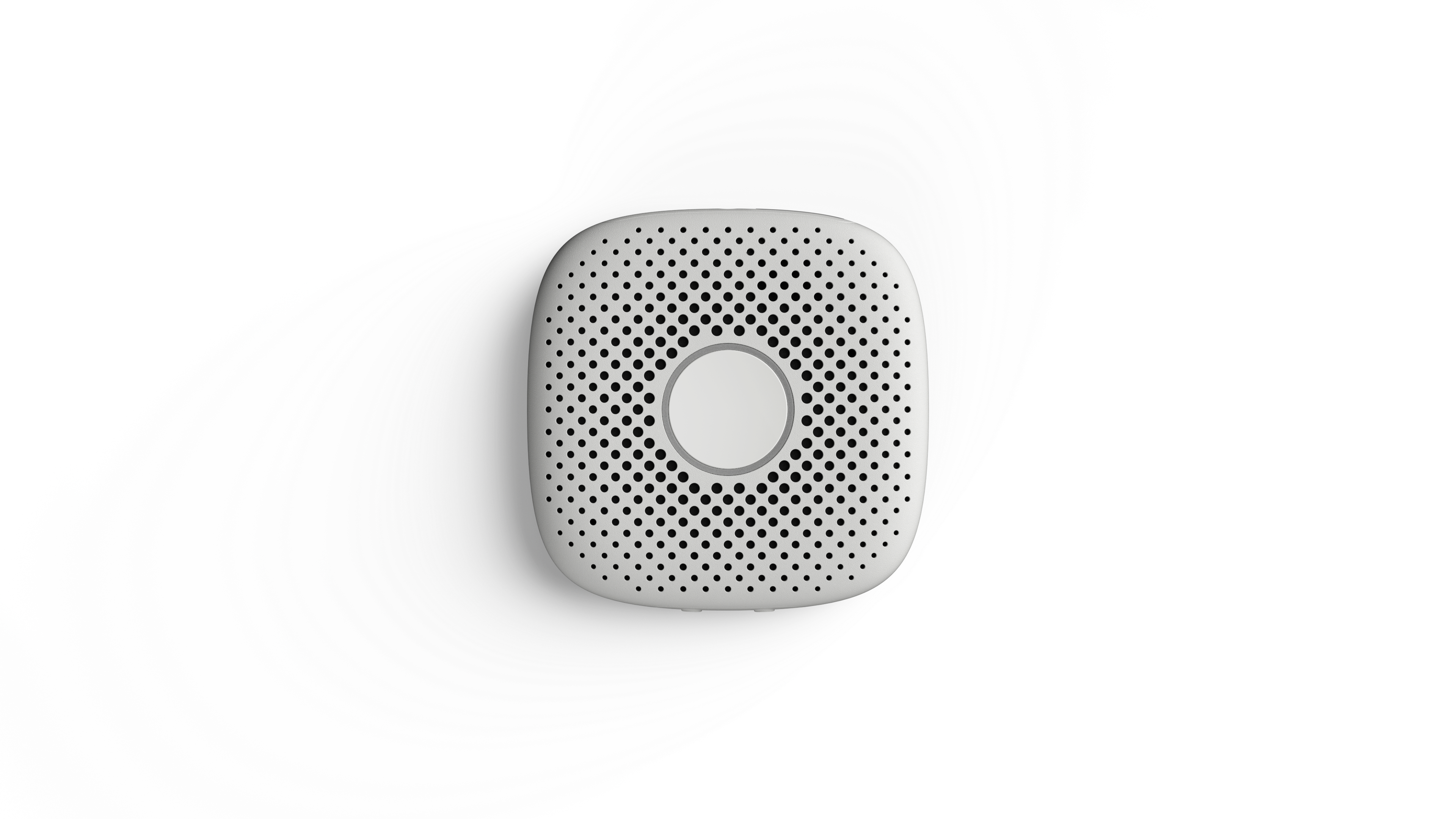 Relay by Republic Wireless gallery image