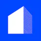 Architect AI