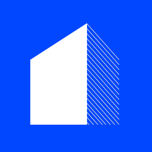 Architect AI logo