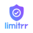 Limitrr