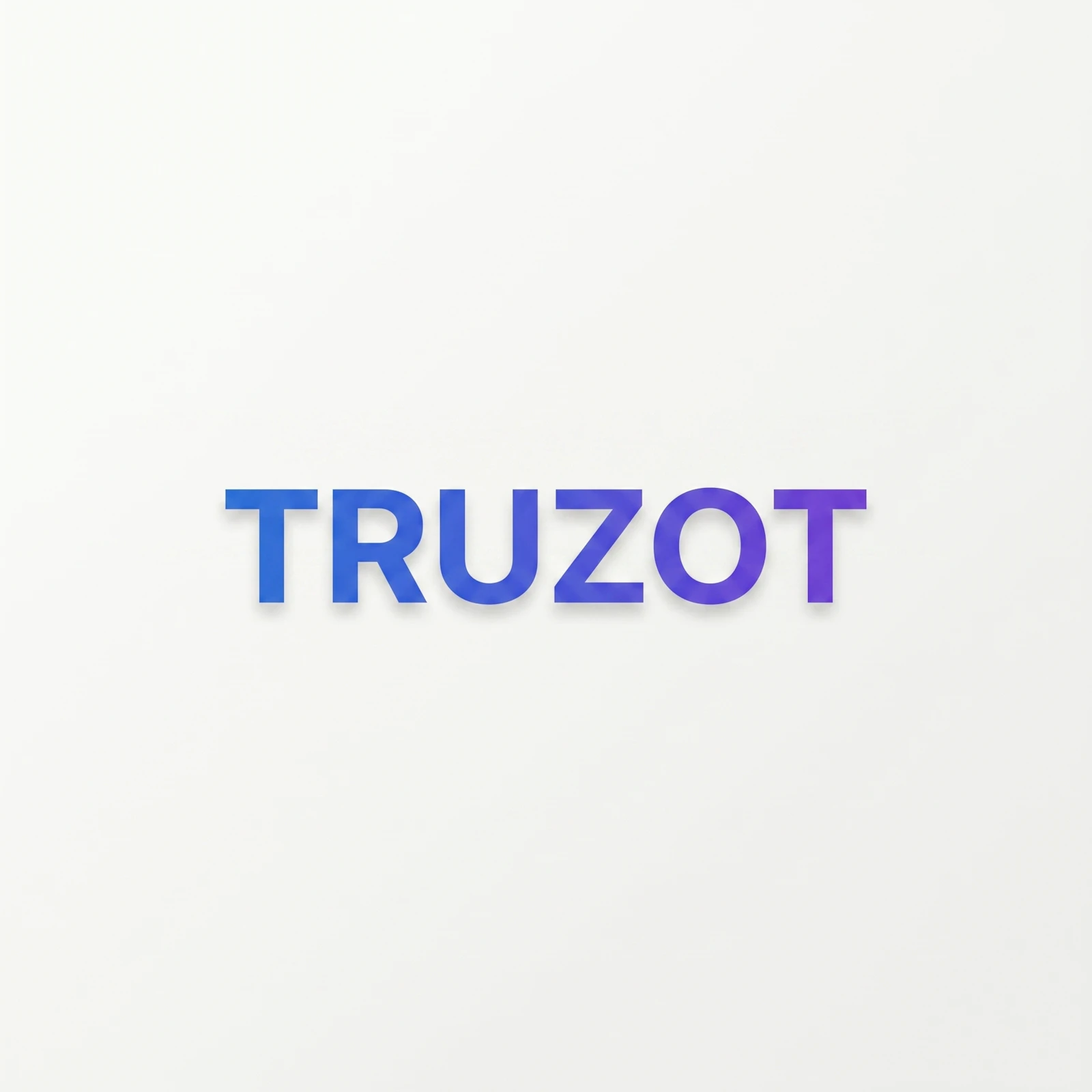 Truzot screenshot 3