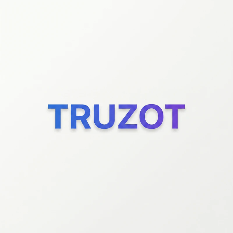 Truzot screenshot 3