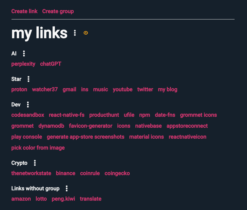 Link37 gallery image