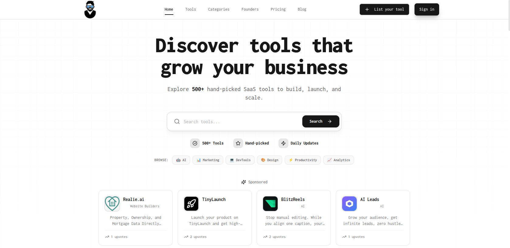 Digital Judas gallery image