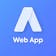 Website to app builder