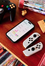 GamePal gallery image