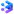 VectorDBZ