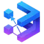 VectorDBZ