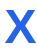 Xenspend