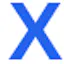 Xenspend