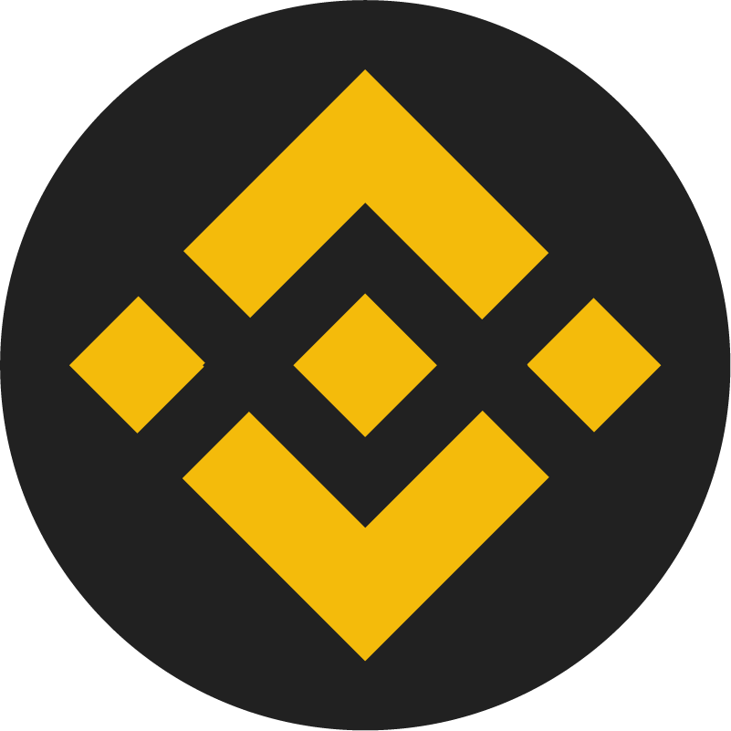 Binance Coin