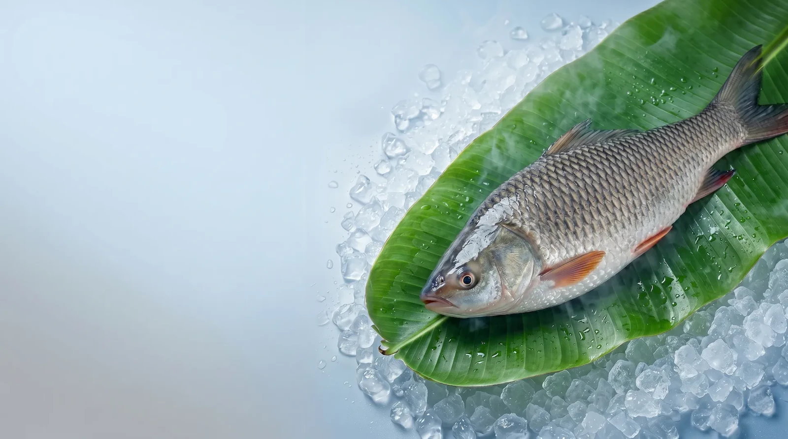 Fish Carnival screenshot 4