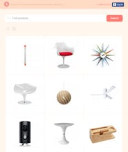 Snazzz 1.0 gallery image