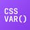 CSS Variables Generator